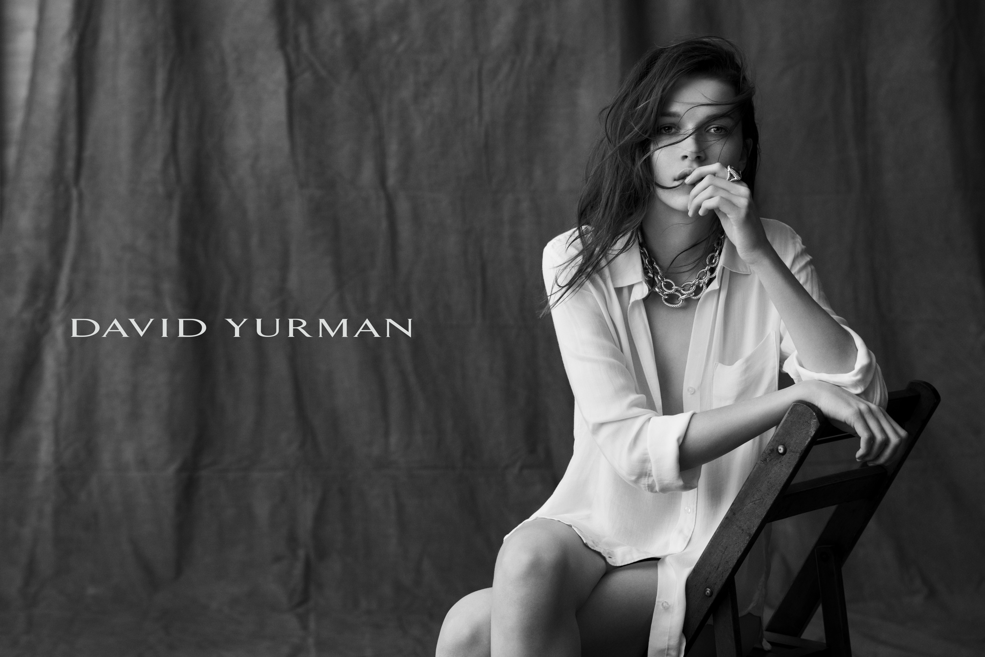 2015_01_26_DAVID_YURMAN_03_229_C.jpg