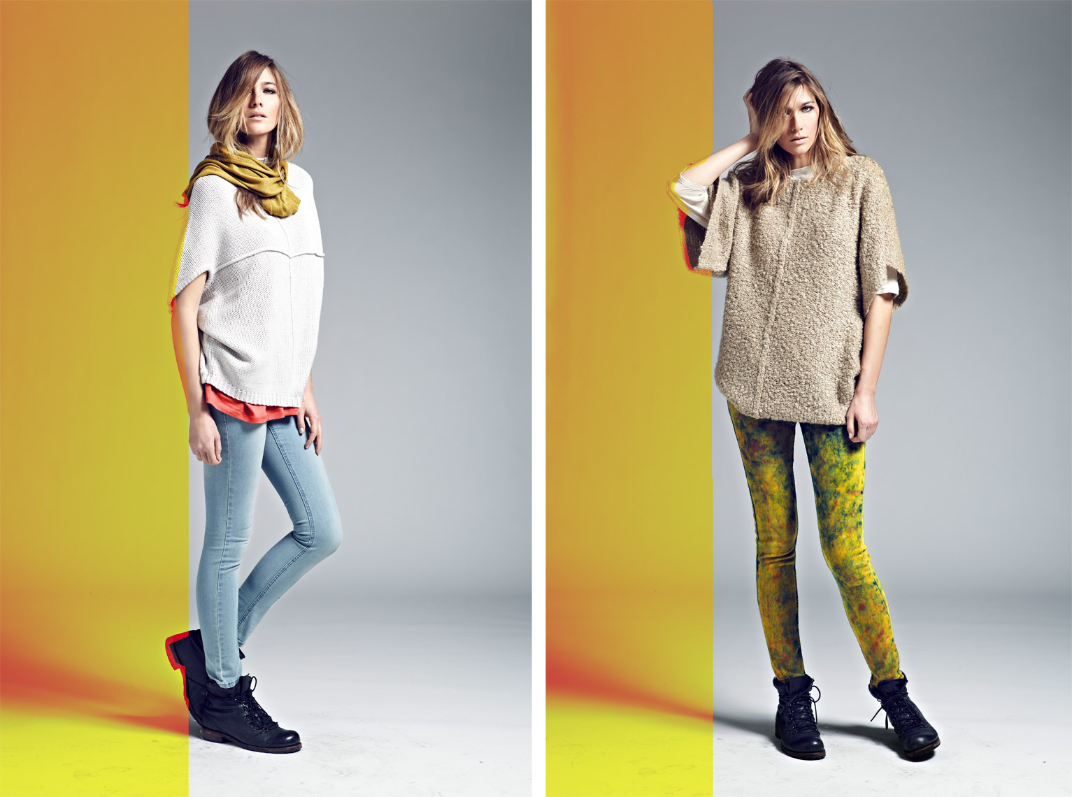 cheapmonday_spread-01.jpg