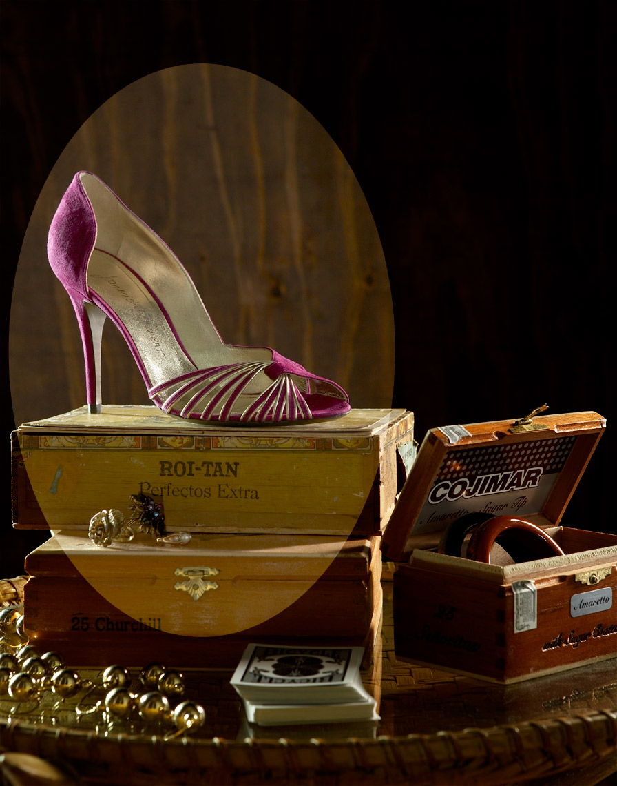 hollywood_heels-01.jpg