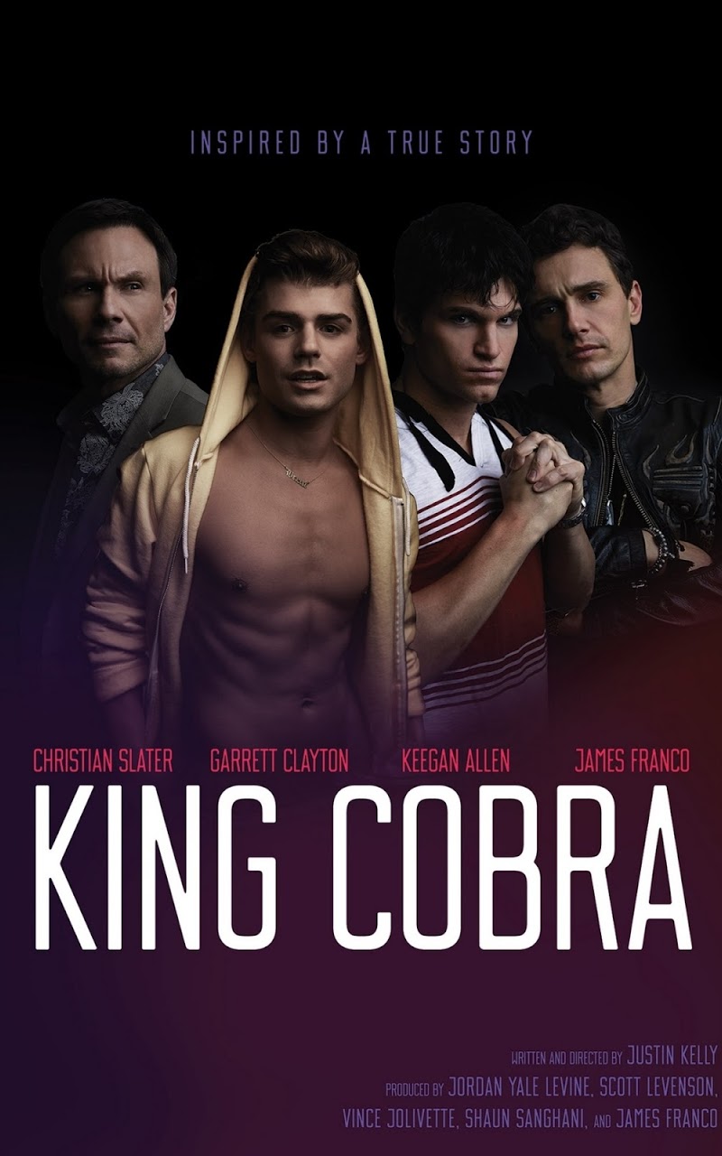 king-cobra-2016-movieposterhdwallpapers-1.jpg