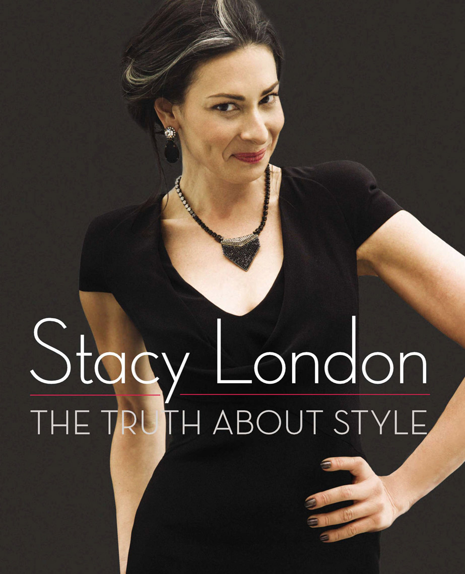 stacylondon_05.jpg
